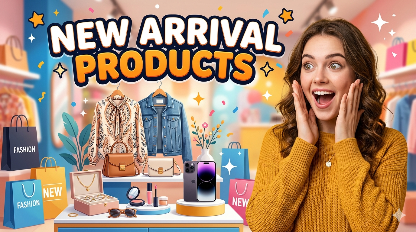 slider image slider_item_pE98Ah