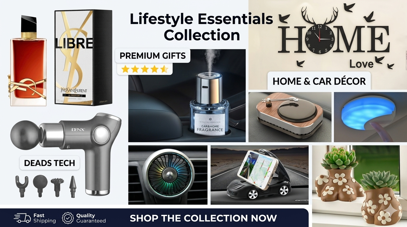 slider image 1621243260e1af0c20-0