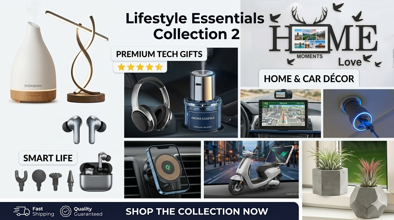 slider image 1621243260e1af0c20-1