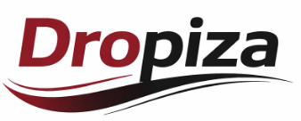 Dropiza