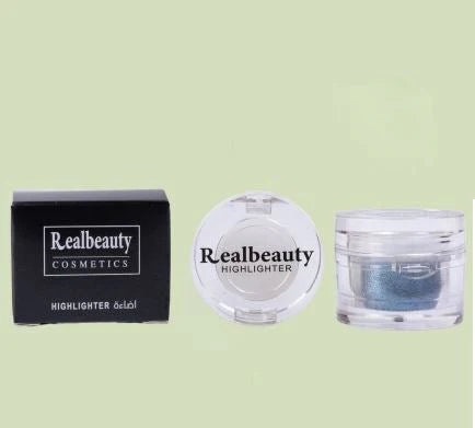 Beauty Highlighter