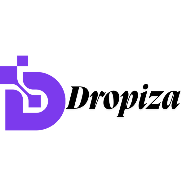 Dropiza